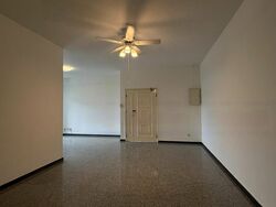 Serenity Park (D28), Condominium #471776471